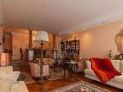 Apartamento para Venda em Jundiaí/SP Vila Virgínia 4 Quartos