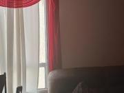 Apartamento para venda em Jundiapeba de 48.00m² com 2...