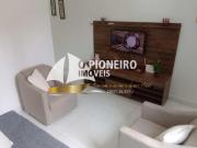 Apartamento para venda em Juquehy! Venha conhecer!