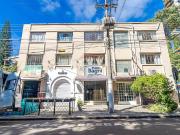 Apartamento para venda em Juvevê em Curitiba Paraná de...