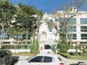 Apartamento para venda em Juvevê em Curitiba Paraná de...