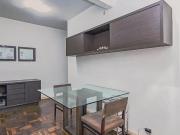 Apartamento para venda em Juvevê em Curitiba Paraná de...