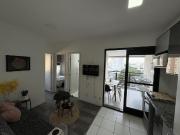 Apartamento para venda em Km 18 em Osasco São Paulo de...