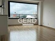 Apartamento para venda em Km 18 de 48.00m² com 2 Quartos...