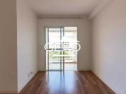 Apartamento para venda em Km 18 de 63.00m² com 2 Quartos
