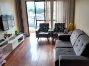 Apartamento para venda em Km 18 em Osasco São Paulo de...