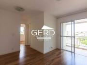 Apartamento para venda em Km 18 em Osasco São Paulo de...