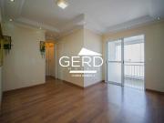 Apartamento para venda em Km 18 em Osasco São Paulo de...