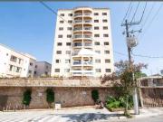 Apartamento para venda em Km 18 em Osasco São Paulo de...