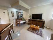 Apartamento para venda em Jardim Boa Vista zona Oeste em...