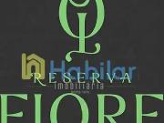 Apartamento para Venda em Lagarto/SE Pratas