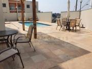 Apartamento para venda em Lageado de 45.00m² com 2...