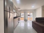 Apartamento para venda em Lageado em Cotia São Paulo de...