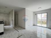 Apartamento para venda em Lageado em Cotia São Paulo de...