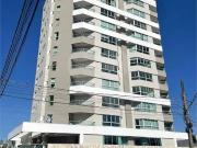 Apartamento para Venda em Lages/SC São Cristóvão 3 Quartos