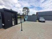 Apartamento para venda em Lago Azul de 90.00m² com 2...