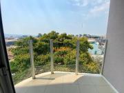 Apartamento para Venda em Lagoa Santa, Brant, 3...