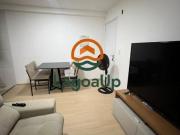 Apartamento para Venda em Lagoa Santa, Centro, 2...