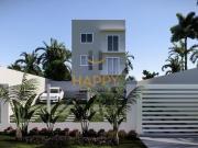 Apartamento para Venda em Lagoa Santa, Lundcea, 2...