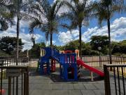 Apartamento para Venda em Lagoa Santa, Lundcea II, 2...