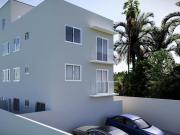 Apartamento para Venda em Lagoa Santa, Lundcéia, 2...