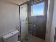 Apartamento para Venda em Lagoa Santa, Mangueiras, 3...