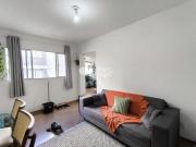 Apartamento para Venda em Lagoa Santa, Palmital, 2...