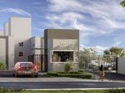 Apartamento para Venda em Lagoa Santa, Palmital, 2...