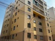 Apartamento para Venda em Lagoa Santa, Parque dos...