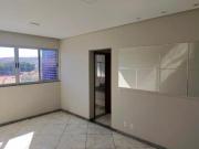 Apartamento para Venda em Lagoa Santa, Promissão, 2...