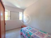 Apartamento para Venda em Lagoa Santa/MG Bela Vista 3...