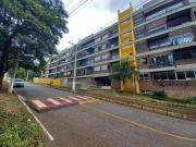 Apartamento para Venda em Lagoa Santa/MG Bela Vista 3...