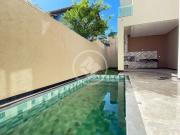 Apartamento para Venda em Lagoa Santa/MG Bela Vista 4...