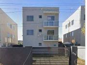 Apartamento para Venda em Lagoa Santa/MG Brant 2 Quartos