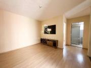 Apartamento para Venda em Lagoa Santa/MG Campinho de...