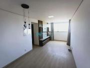 Apartamento para Venda em Lagoa Santa/MG Campinho de...