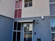 Apartamento para Venda em Lagoa Santa/MG Campinho de...