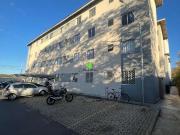 Apartamento para Venda em Lagoa Santa/MG Campinho de...