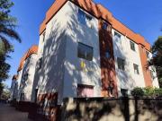 Apartamento para Venda em Lagoa Santa/MG Campinho de...