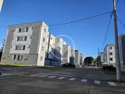 Apartamento para Venda em Lagoa Santa/MG Centro 2 Quartos