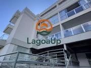 Apartamento para Venda em Lagoa Santa/MG Centro 3 Quartos