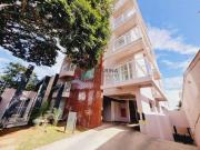 Apartamento para Venda em Lagoa Santa/MG Brant 3 Quartos