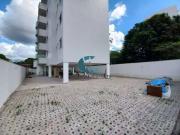 Apartamento para Venda em Lagoa Santa/MG Centro 3 Quartos