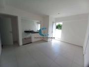 Apartamento para Venda em Lagoa Santa/MG Centro 3 Quartos