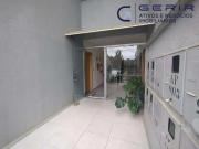 Apartamento para Venda em Lagoa Santa/MG Eldorado