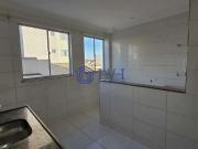 Apartamento para Venda em Lagoa Santa/MG Jardim Imperial...