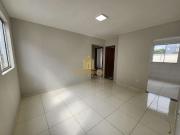 Apartamento para Venda em Lagoa Santa/MG Jardim Imperial...