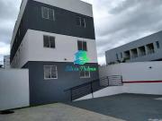 Apartamento para Venda em Lagoa Santa/MG Jardim Imperial...