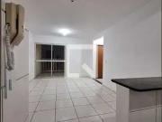 Apartamento para Venda em Lagoa Santa/MG Jardim Imperial...