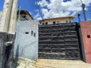 Apartamento para Venda em Lagoa Santa/MG Jardim Imperial...